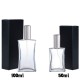 Τύπου Black Opium Le Parfum (Women) - Yves Saint Laurent (χυμα αρωμα)