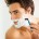Aftershave Lotion & Balm