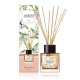 AREON Home Botanic Perfume Αρωματικό Χώρου Με Στικς 50ml #Neroli