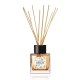 AREON Home Botanic Perfume Αρωματικό Χώρου Με Στικς 50ml #Neroli