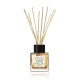 AREON Home Botanic Perfume Αρωματικό Χώρου Με Στικς 50ml #Osmanthus