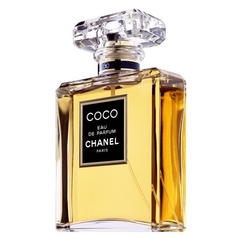 Τύπου Coco (Women) - Chanel (χυμα αρωμα)
