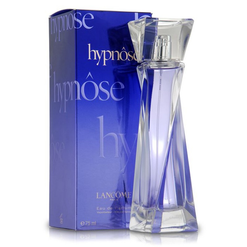 Τύπου Hypnose (Women) - Lancome (χυμα αρωμα)