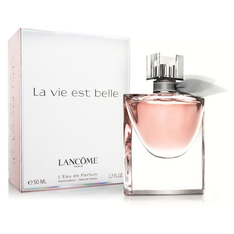 Τύπου La Vie Est Belle (Women) - Lancome (χυμα αρωμα)
