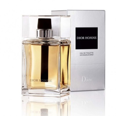 Τύπου Dior Homme - Cristian Dior (χυμα αρωμα)