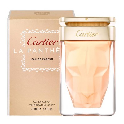 Τύπου La Panthere (Women) - Cartier (χυμα αρωμα)