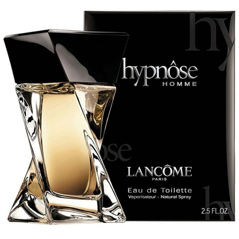 Τύπου Hypnose for men - Lancome  (χυμα αρωμα)