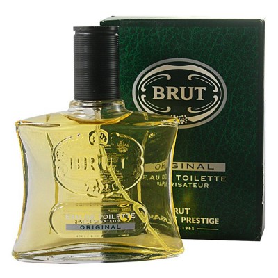 Τύπου Brut (Men) - Faberge (χυμα αρωμα)