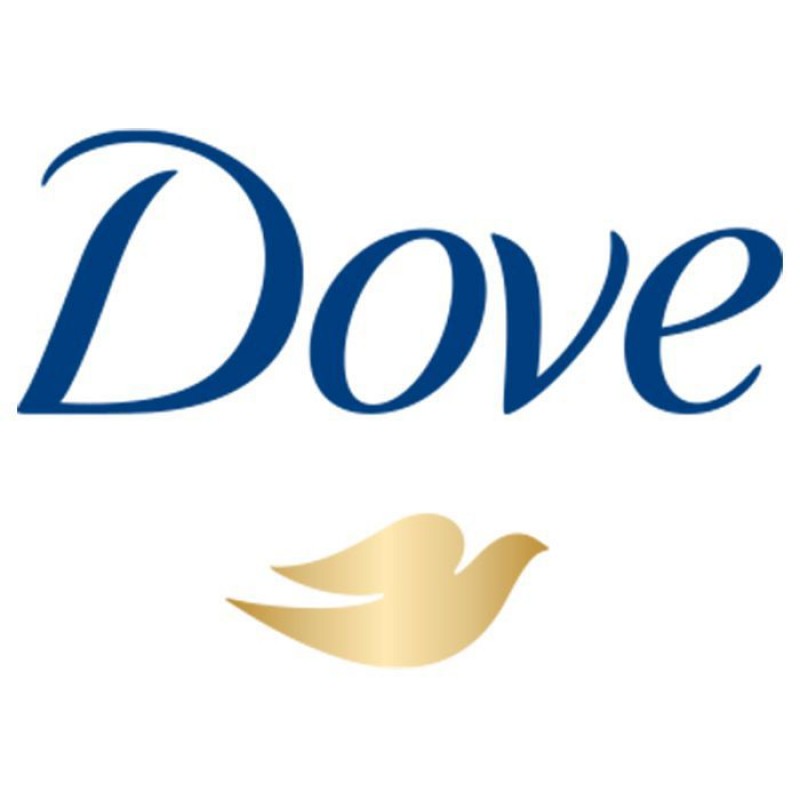 Τύπου Dove (χυμα αρωμα)
