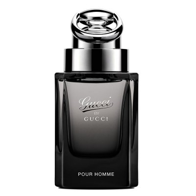 Τύπου Gucci by Gucci Pour Homme - Gucci (χυμα αρωμα)