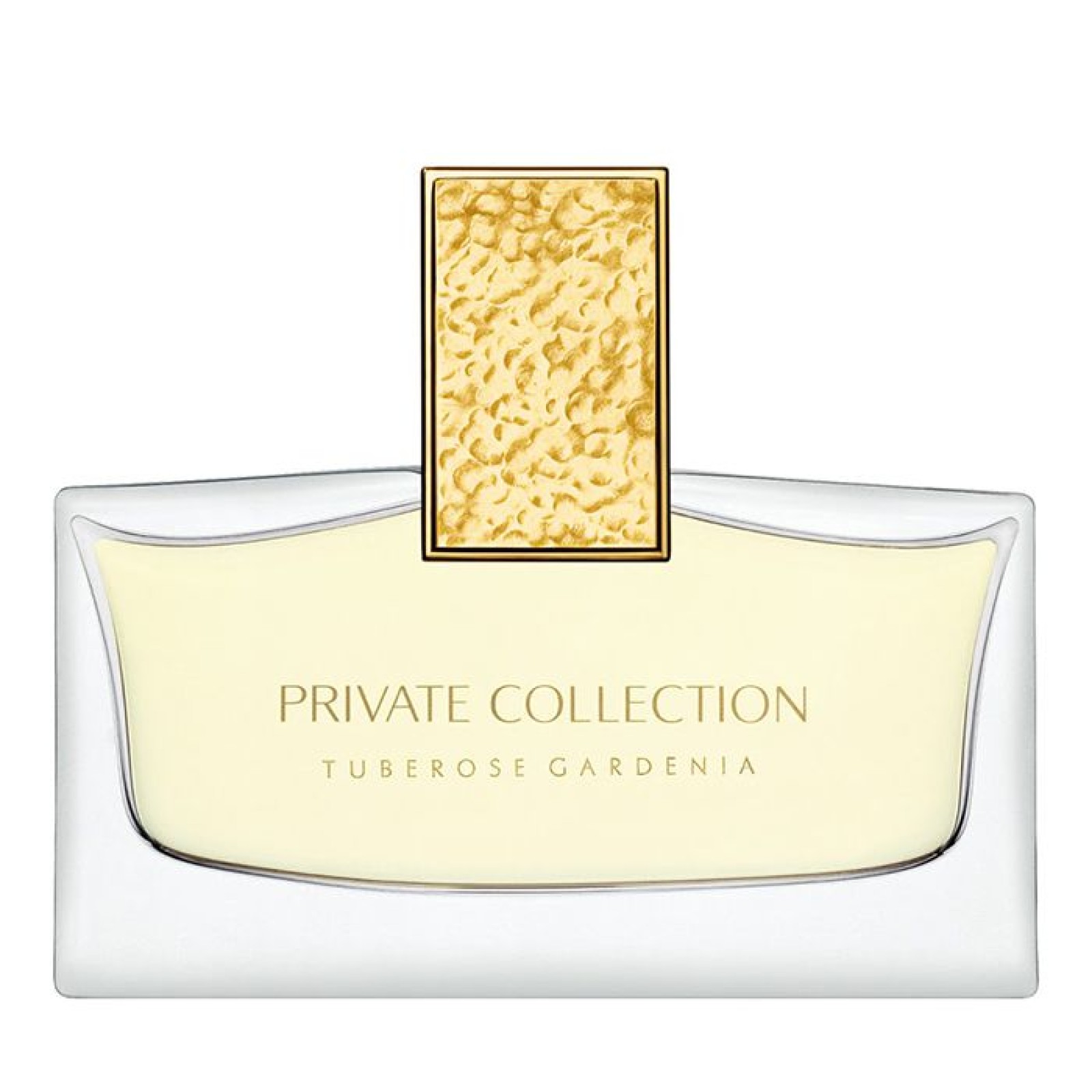 Private Collection Tuberose Gardenia από Estee Lauder (χυμα αρωμα)
