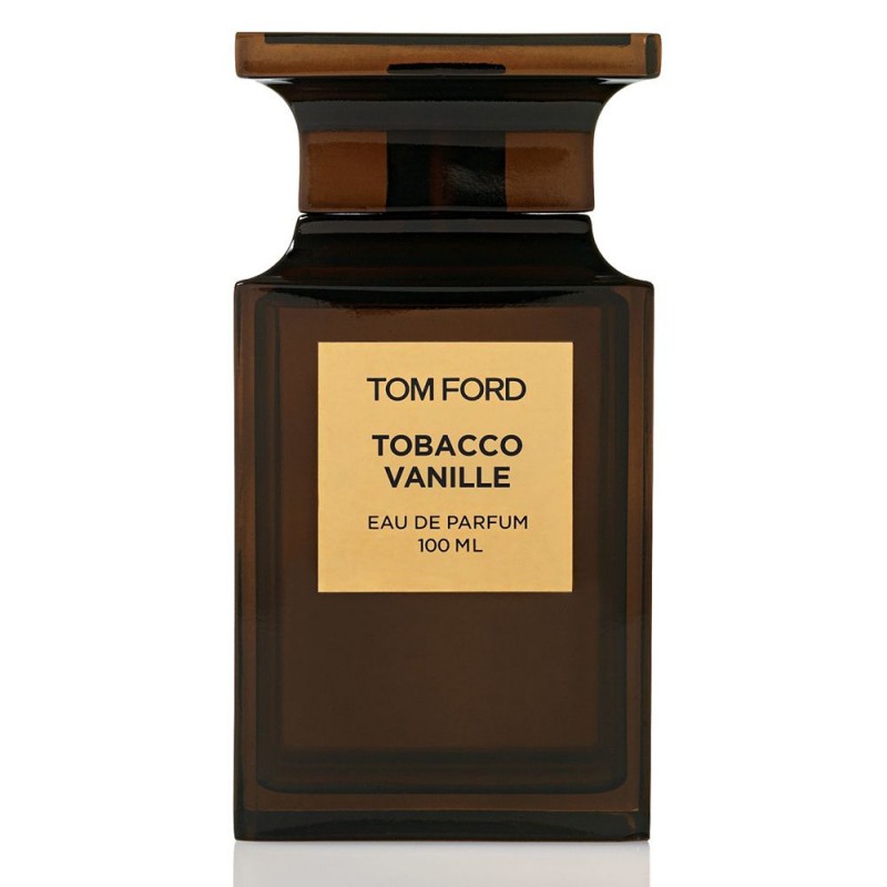 Τύπου Tobacco Vanille (Unisex) - Tom Ford (χυμα αρωμα)