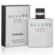 Τύπου Allure Homme Sport - Chanel (χυμα αρωμα)