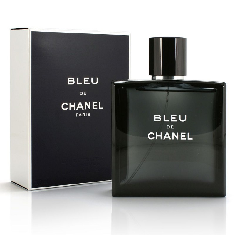 Τύπου Bleu de Chanel (Men) - Chanel (χυμα αρωμα)