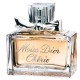 Τύπου Miss Dior Cherie - Christian Dior (χυμα αρωμα)