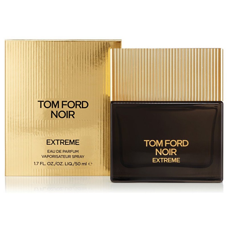 Τύπου Noir Extreme for men - Tom Ford (χυμα αρωμα)