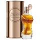 Τύπου Classique Essence de Parfum (Women) - Jean Paul Gaultier (χυμα αρωμα)