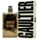 Τύπου Gaultier 2 (Unisex) - Jean Paul Gaultier (χυμα αρωμα)