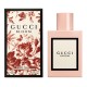 Τύπου Gucci Bloom (Women) - Gucci (χυμα αρωμα)