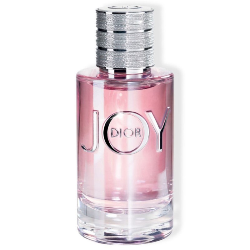 Τύπου Joy (Women) - Christian Dior (χυμα αρωμα)
