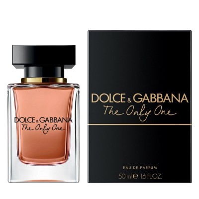 Τύπου The Only One (Women) - Dolce & Gabbana (χυμα αρωμα)