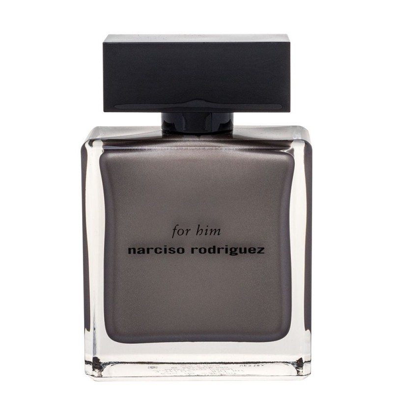 Τύπου Narciso Rodriguez for Him - Narciso Rodriguez (χυμα αρωμα)