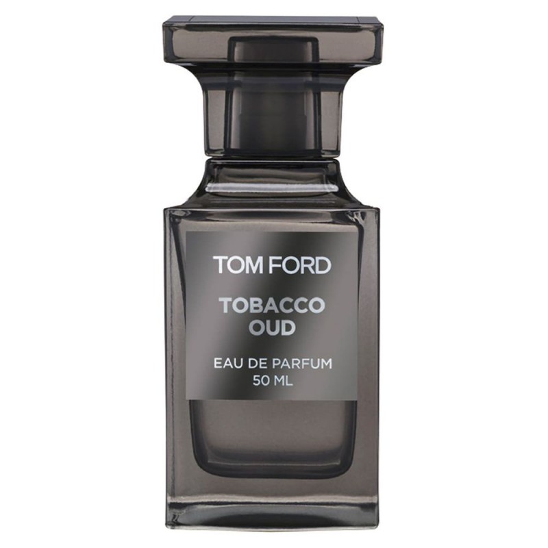 Τύπου Tobacco Oud (Unisex) - Tom Ford (χυμα αρωμα)