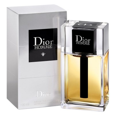 Τύπου Dior Homme 2020 - Christian Dior (χυμα αρωμα)