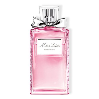 Τύπου Miss Dior Rose N'Roses - Christian Dior (χυμα αρωμα)