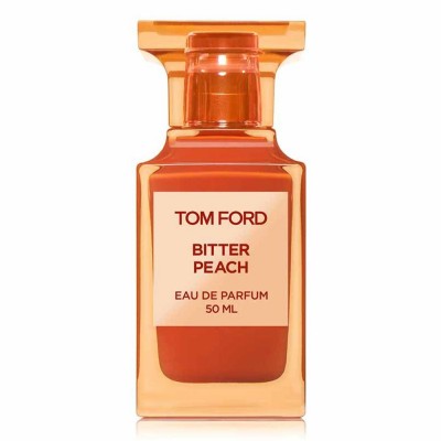 Τύπου Bitter Peach (Unisex) - Tom Ford (χυμα αρωμα)
