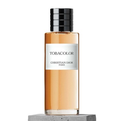 Τύπου Tobacolor (Unisex) - Christian Dior (χυμα αρωμα)