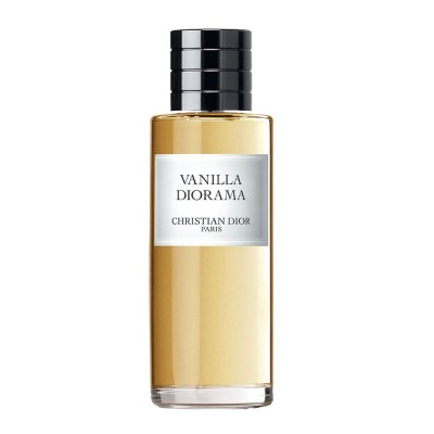 Τύπου Vanilla Diorama (Unisex) - Christian Dior (χυμα αρωμα)
