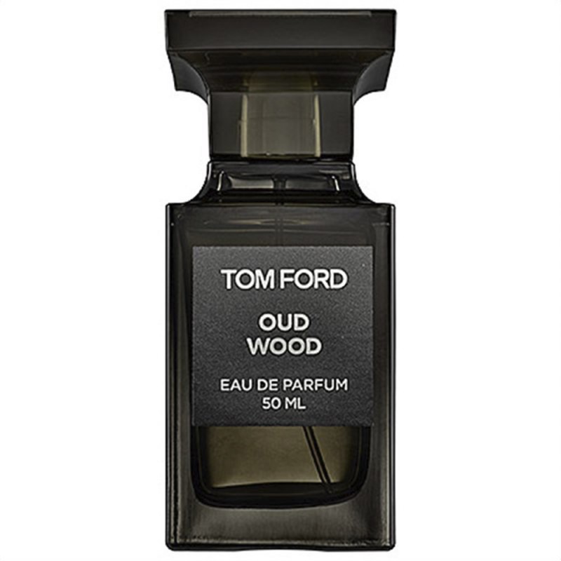 Τύπου Oud Wood (Unisex) - Tom Ford (χυμα αρωμα)