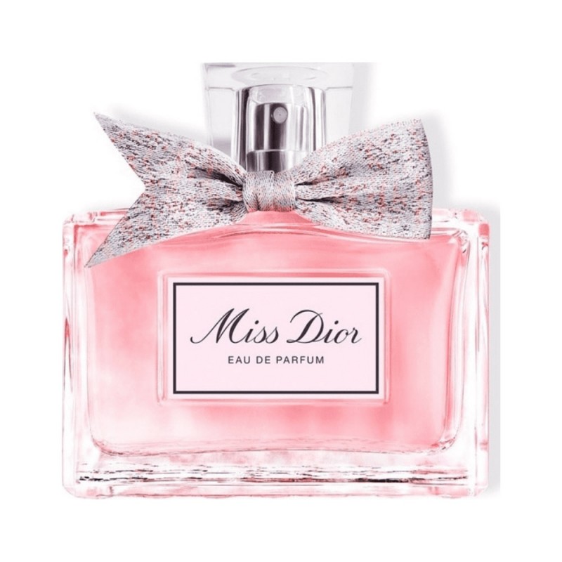 Τύπου Miss Dior Eau de Parfum (2021) - Christian Dior (χυμα αρωμα)