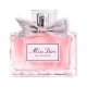 Τύπου Miss Dior Eau de Parfum (2021) - Christian Dior (χυμα αρωμα)