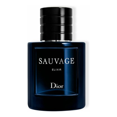 Τύπου Sauvage Elixir (Men) - Christian Dior (χυμα αρωμα)