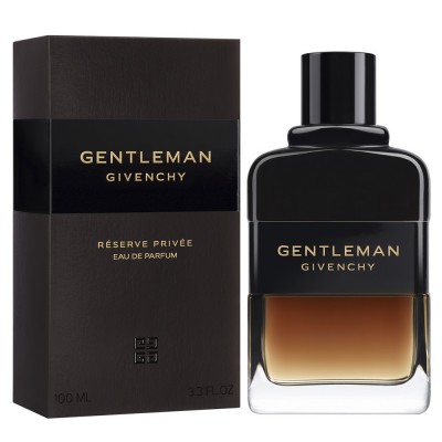 Τύπου Gentleman Reserve Privee - Givenchy (χυμα αρωμα)
