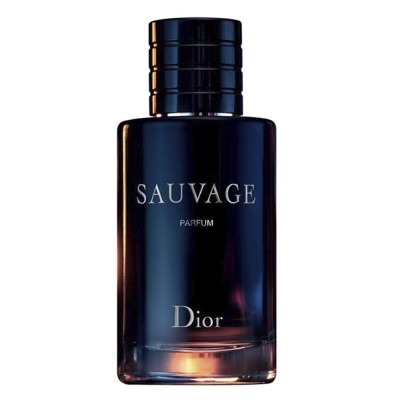 Τύπου Sauvage Parfum (2019) (Men) - Christian Dior (χυμα αρωμα)