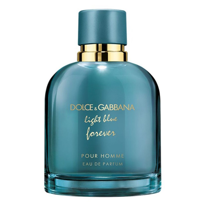 Τύπου Light Blue FOREVER pour Homme - Dolce & Gabbana (χυμα αρωμα)