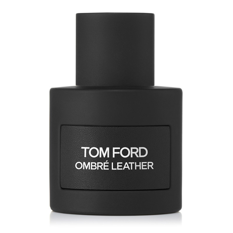 Τύπου Ombré Leather (Unisex) - Tom Ford (χυμα αρωμα)