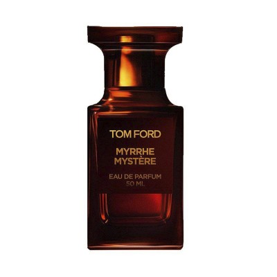 Τύπου Myrrhe Mystere (Unisex) - Tom Ford (χυμα αρωμα)