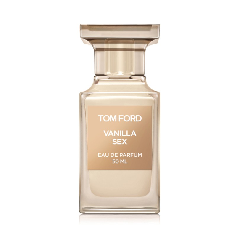 Τύπου Vanilla Sex (Unisex) - Tom Ford (χυμα αρωμα)