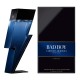 Τύπου Bad Boy Cobalt Elixir (Men) - Carolina Herrera (χυμα αρωμα)