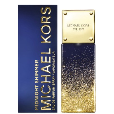 Τύπου Midnight Shimmer (Women) - Michael Kors (χυμα αρωμα)