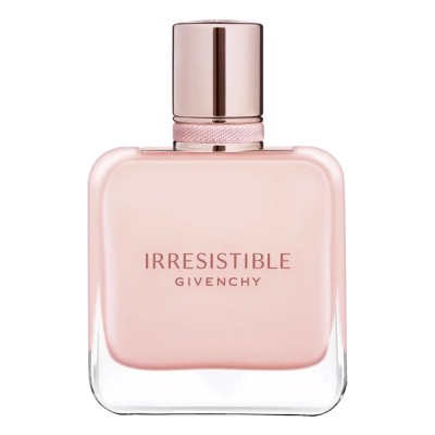 Τύπου Irresistible Rose Velvet (Women) - Givenchy (χυμα αρωμα)