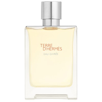 Τύπου Terre d'Hermes Eau Givree (Men) - Hermes (χυμα αρωμα)