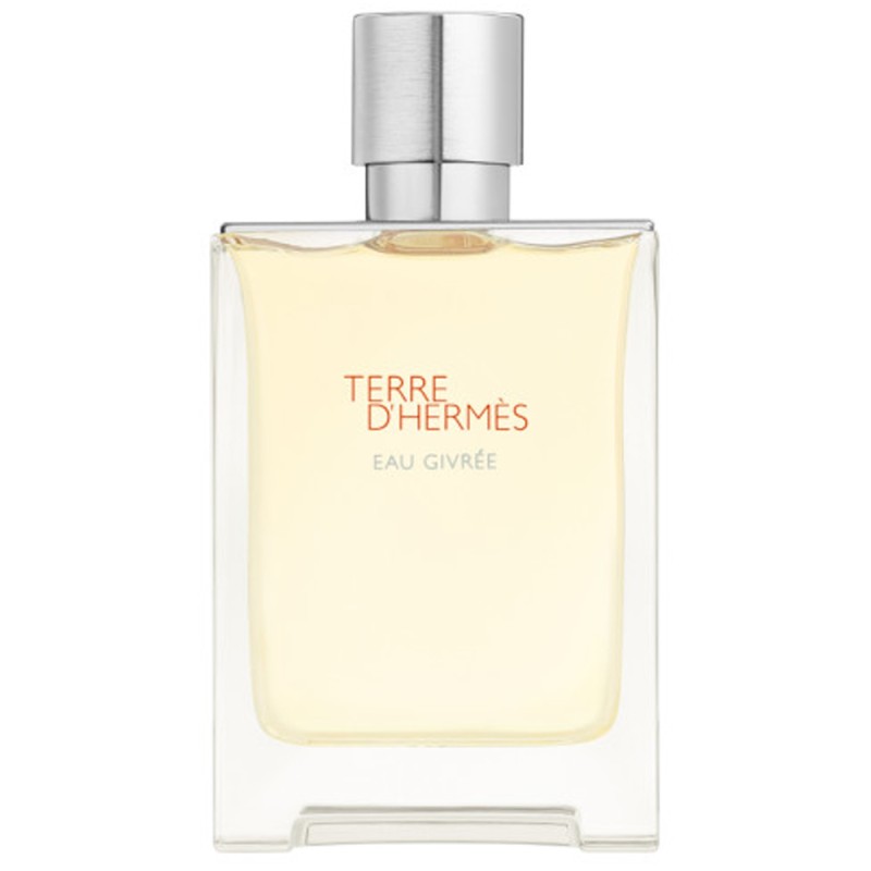 Τύπου Terre d'Hermes Eau Givree (Men) - Hermes (χυμα αρωμα)