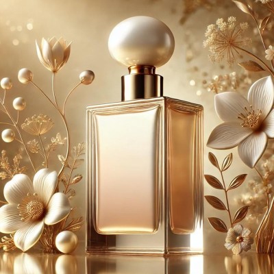 Elegance Pour Femme Women (χυμα αρωμα) – Τύπου Bulgari Pour Femme