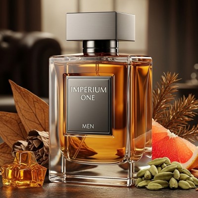 Imperium One Men (χυμα αρωμα) – Τύπου The One for Men