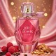 Joie de Vivre ELIXIR Women (χυμα αρωμα) – Τύπου La Vie Est Belle ELIXIR 